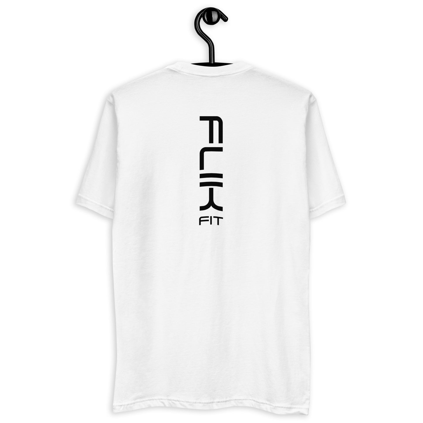 FlikFit Short Sleeve T-shirt
