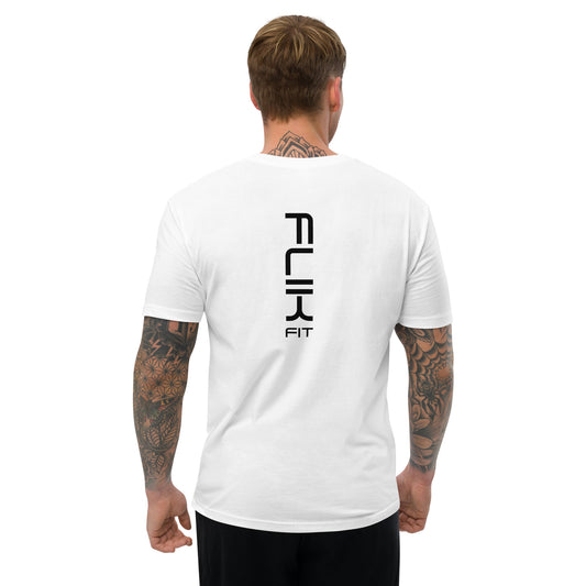 FlikFit Short Sleeve T-shirt