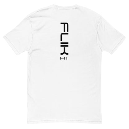 FlikFit Short Sleeve T-shirt