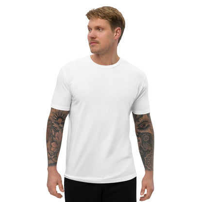 FlikFit Short Sleeve T-shirt