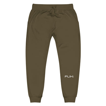 Forest Green - Men's Joggers