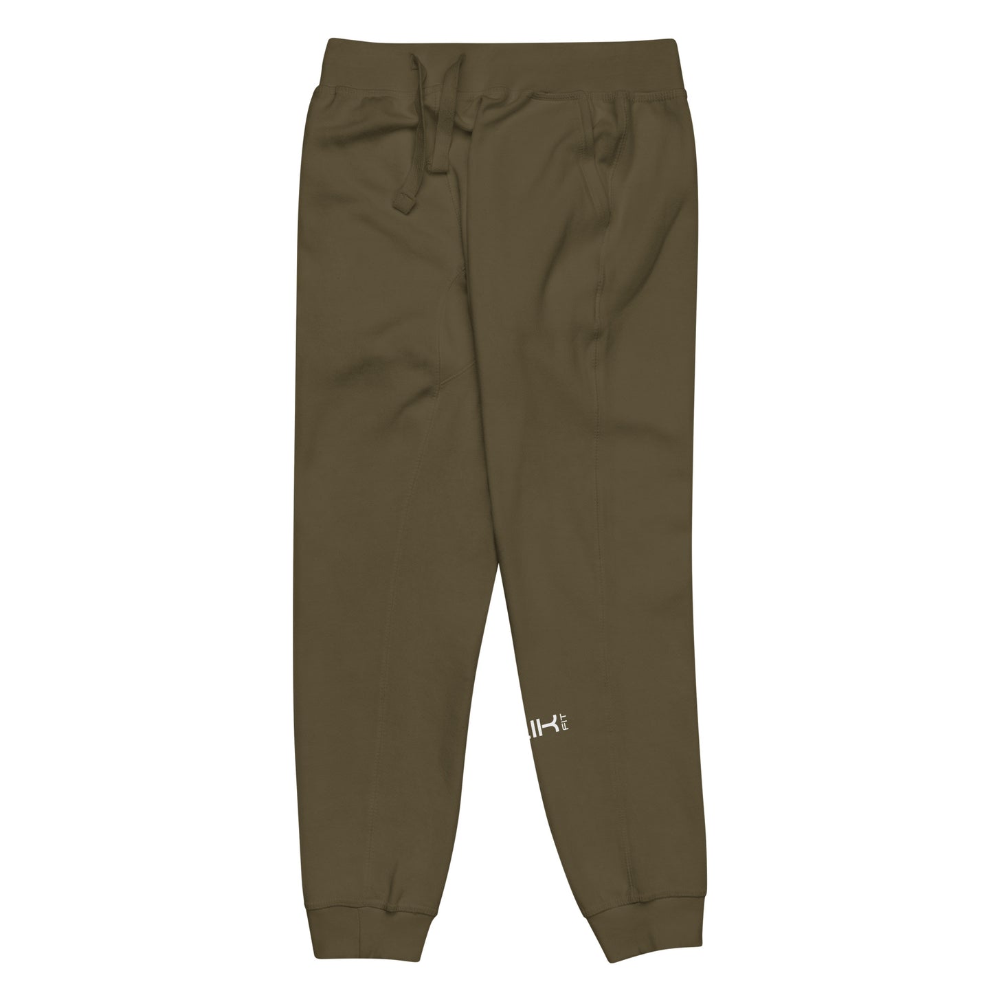 Forest Green - Men's Joggers